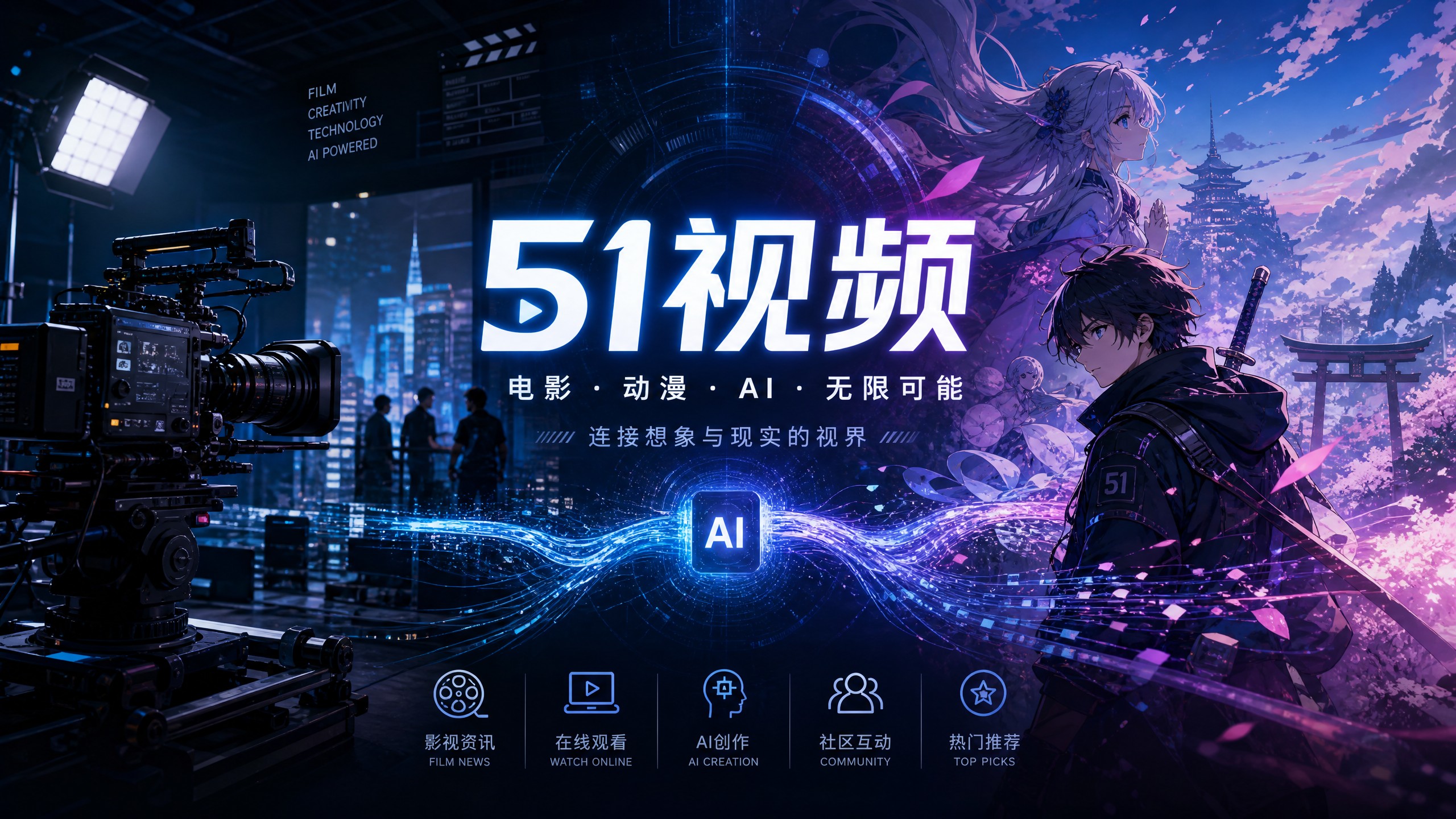 猎奇-连接想象与现实的视界